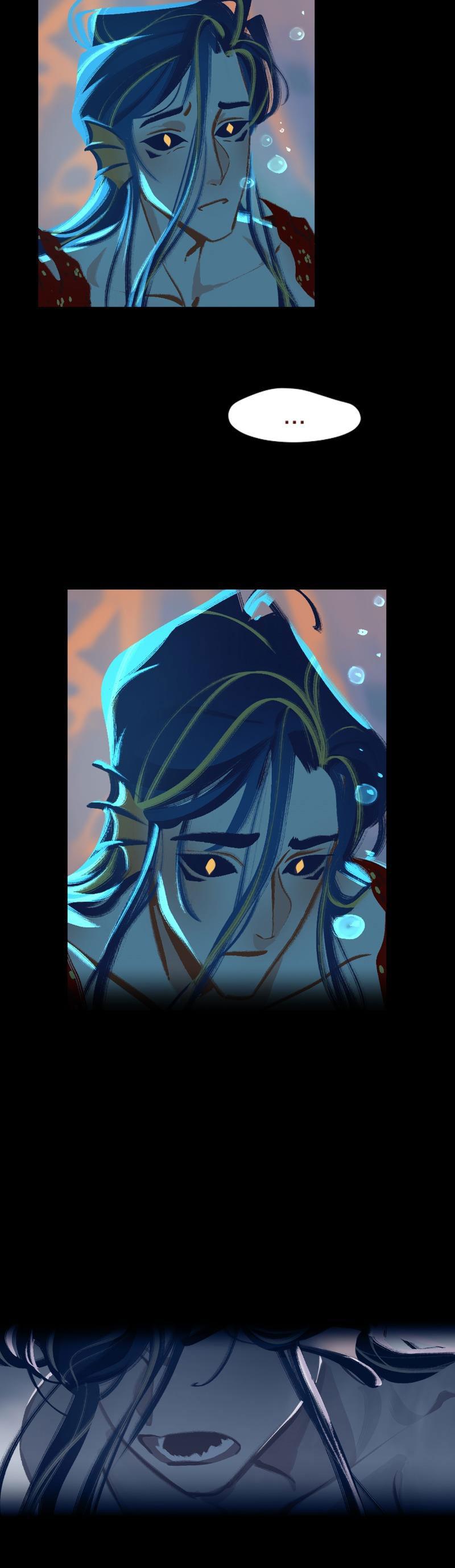 Đọc truyện SẢI DÀI CỨU RỖI - Chapter 24