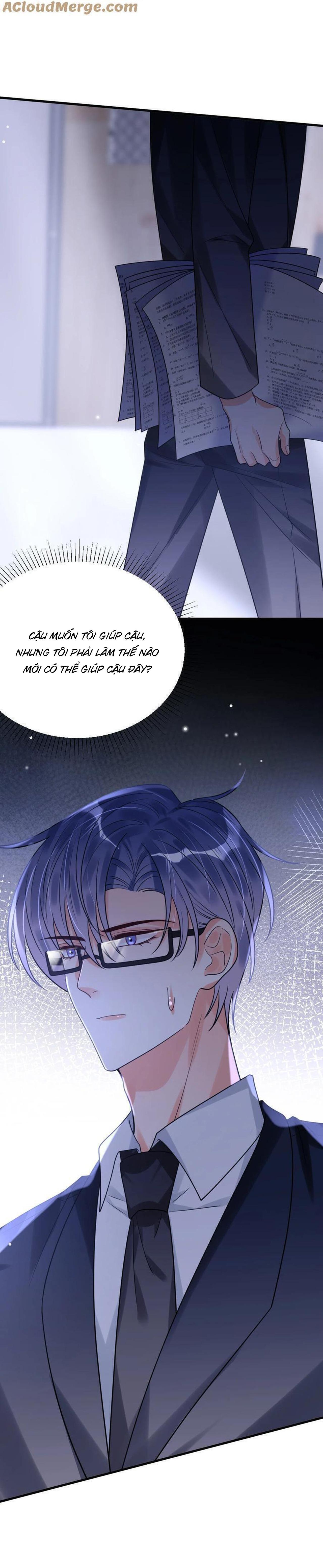 Đọc truyện Rất Tiếc, Bạn Không Thể Đăng Xuất Khỏi Trò Chơi - Chapter 42