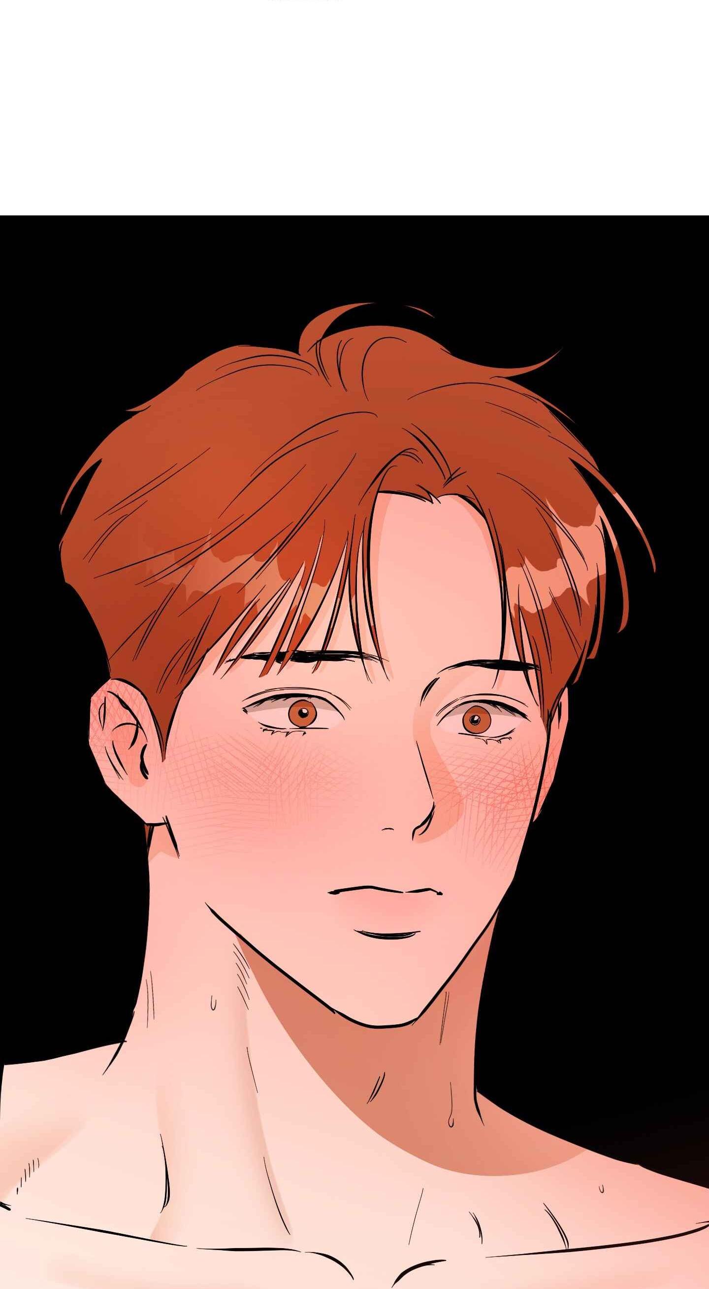 Đọc truyện CÁ MINH THÁI KHÔ QUẮT RỒI! - Chapter 60