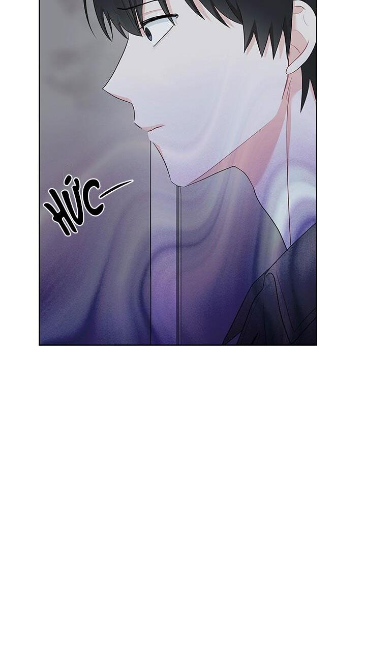 Đọc truyện TIỂU THỬ: BẮT ĐẦU MÙA HÈ - Chapter 27