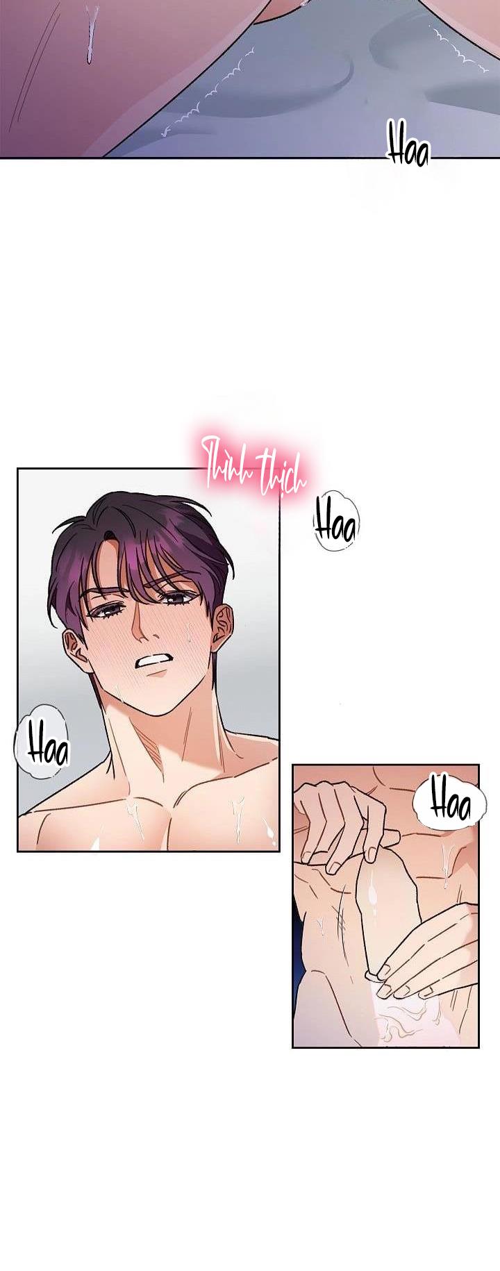 Đọc truyện TUYỂN TẬP NGỰC BỰ, CUNG KHỦ CỦA NHÀ KIM - Chapter 169.2