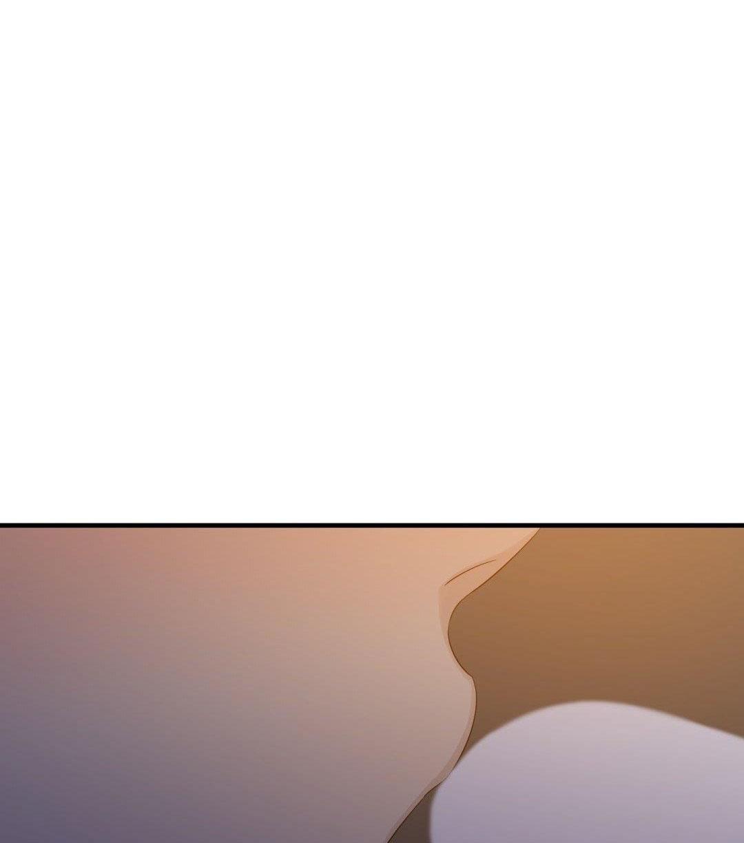 Đọc truyện FOULS START - Chapter 20