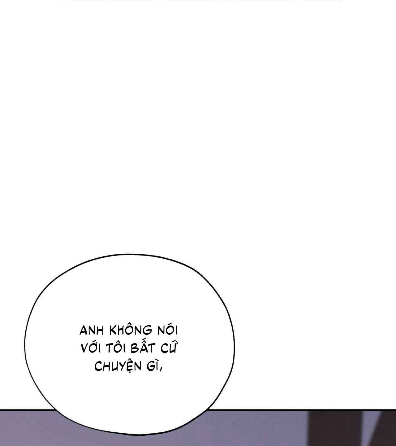 Đọc truyện  Đầm Lầy Của Nhân Ngư - Chapter 23