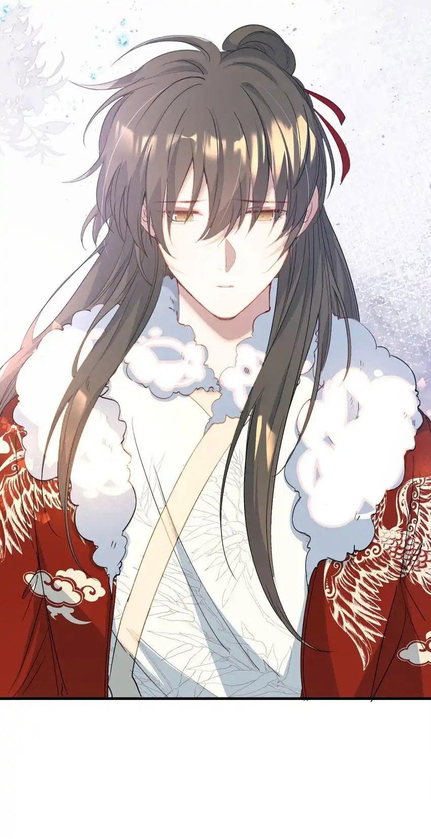 Đọc truyện Loạn thế vi vương - Chapter 59