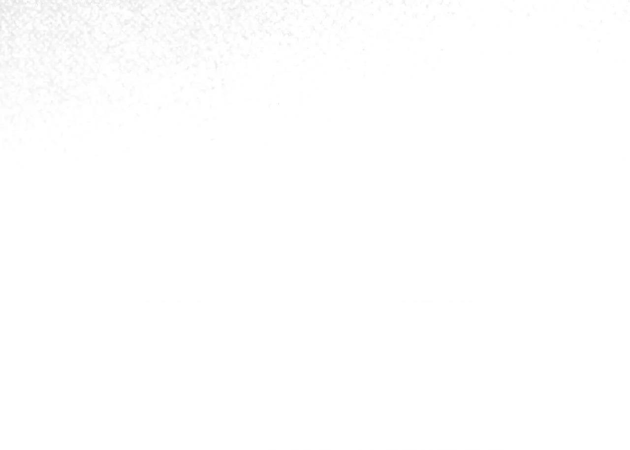 Đọc truyện Hãy khóc đi đừng ngại ngùng! - Chapter 11