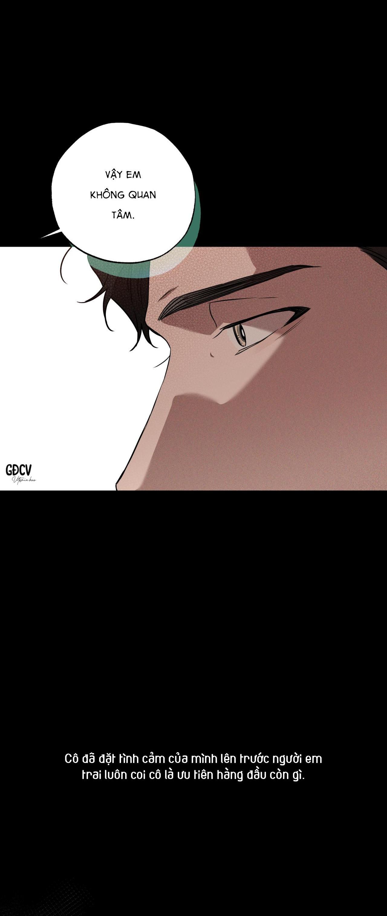 Đọc truyện ANH RỂ - Chapter 5