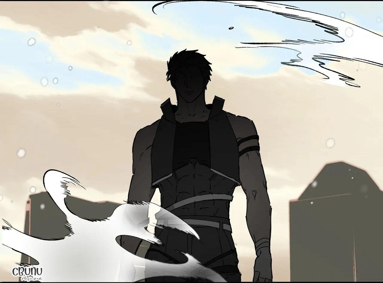 Đọc truyện Nuốt gai - Chapter 28