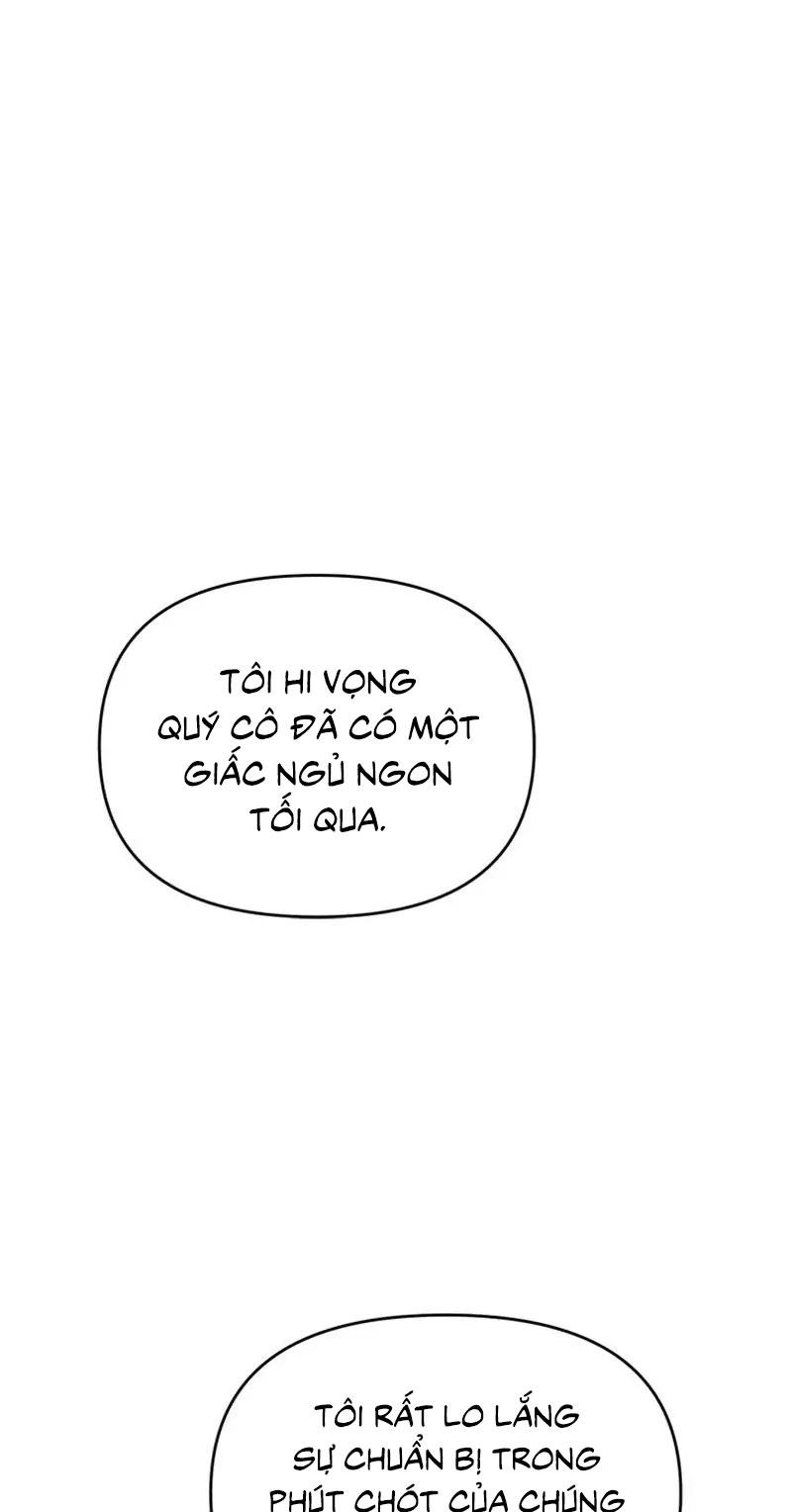 SOLO FOR TWO - Chap 12