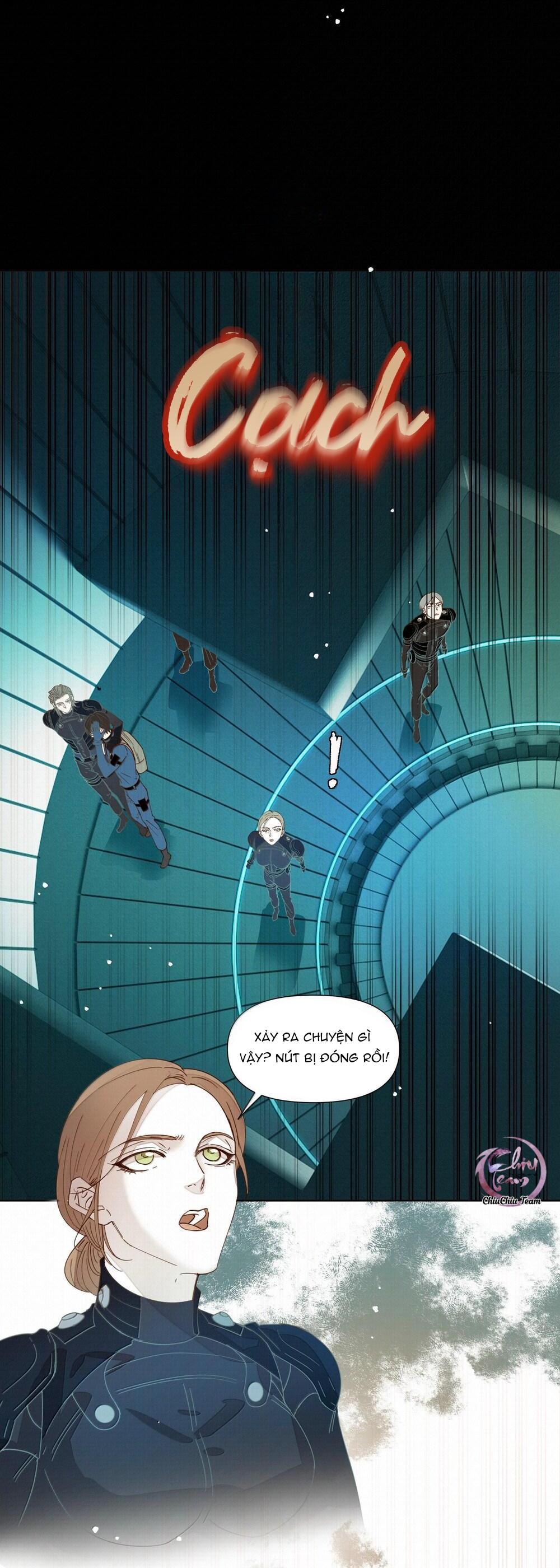 Đọc truyện Tuyệt Xử Phùng Sinh - Chapter 68