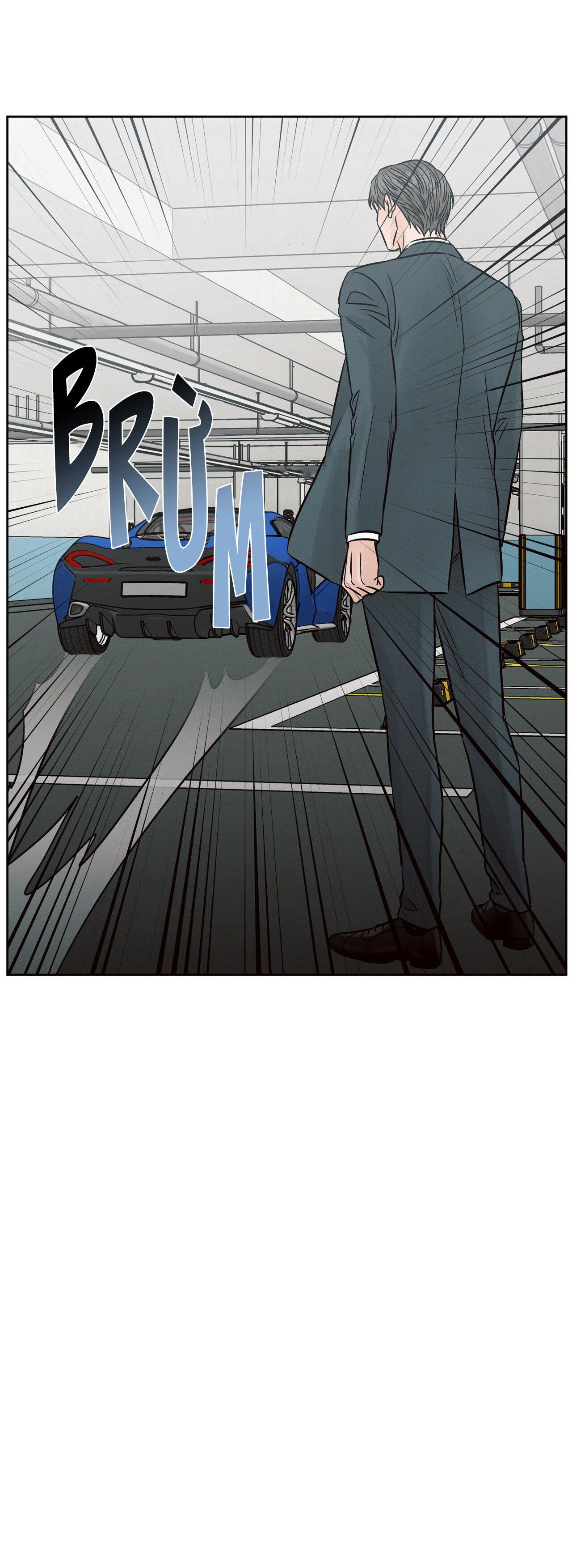 Đọc truyện Dù Anh Không Yêu Em - Chapter 107