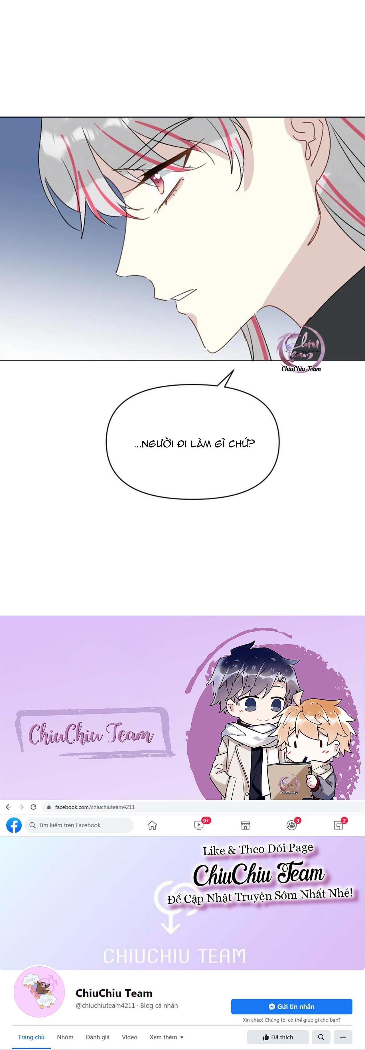 Đọc truyện Sau Khi Trùng Sinh Ta Thuần Hóa Đồ Đệ Xấu Xa (END) - Chapter 63