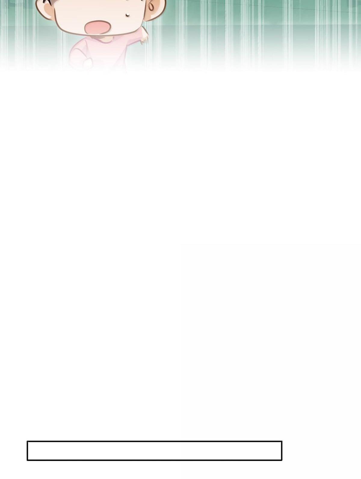 Đọc truyện Tôi Thích Pheromone Của Cậu - Chapter 39