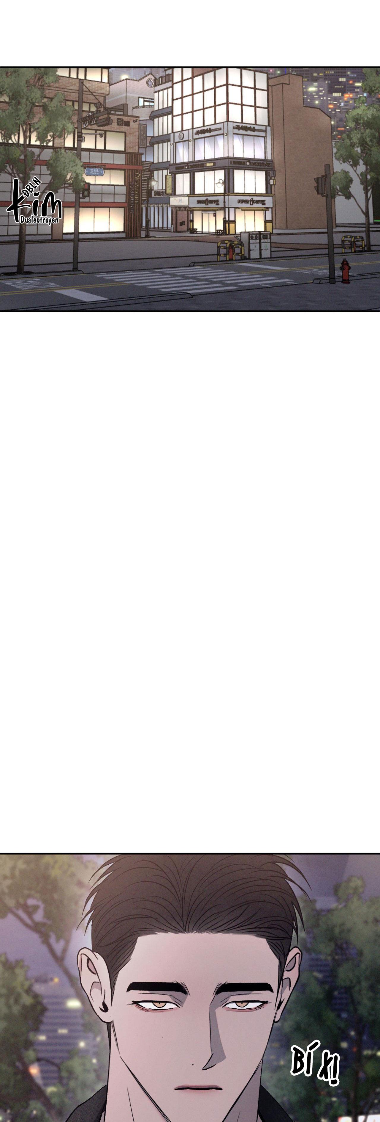 Đọc truyện TƯƠNG PHẢN - Chapter 75