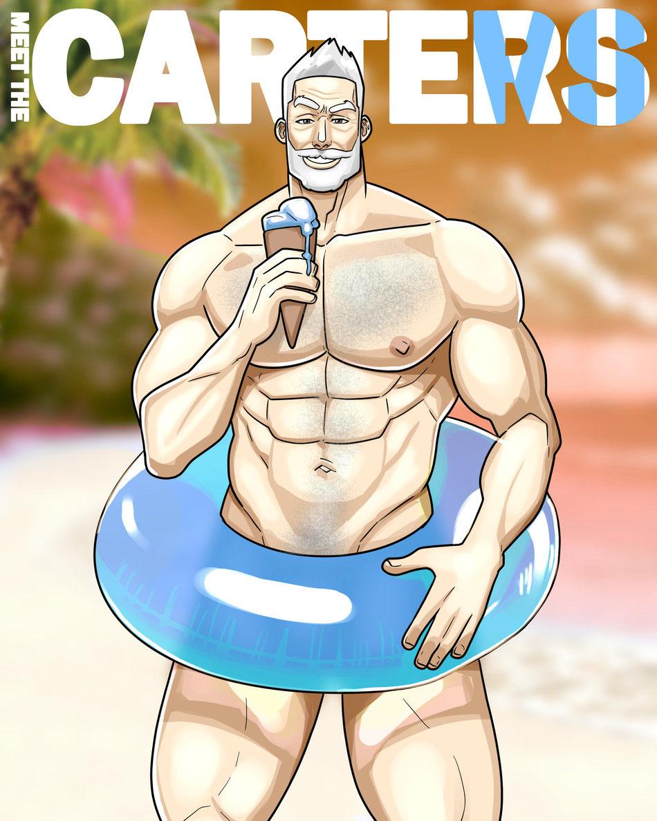 Đọc truyện TUYỂN TẬP CHIM TO SIÊU DÀI - Chapter 17