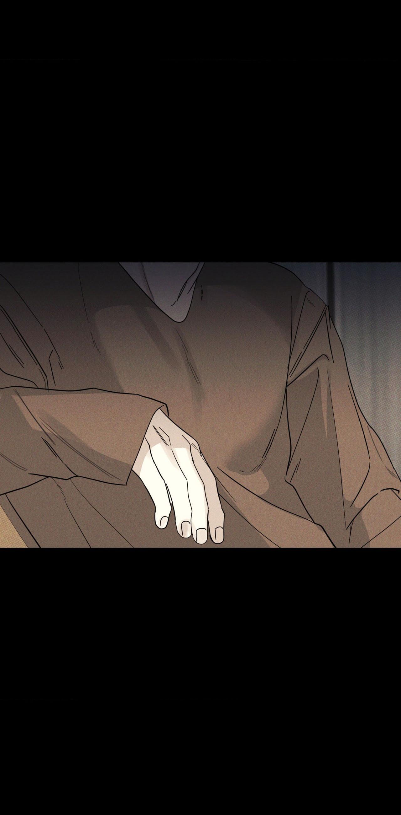 Đọc truyện THÂN ÁI - Chapter 30