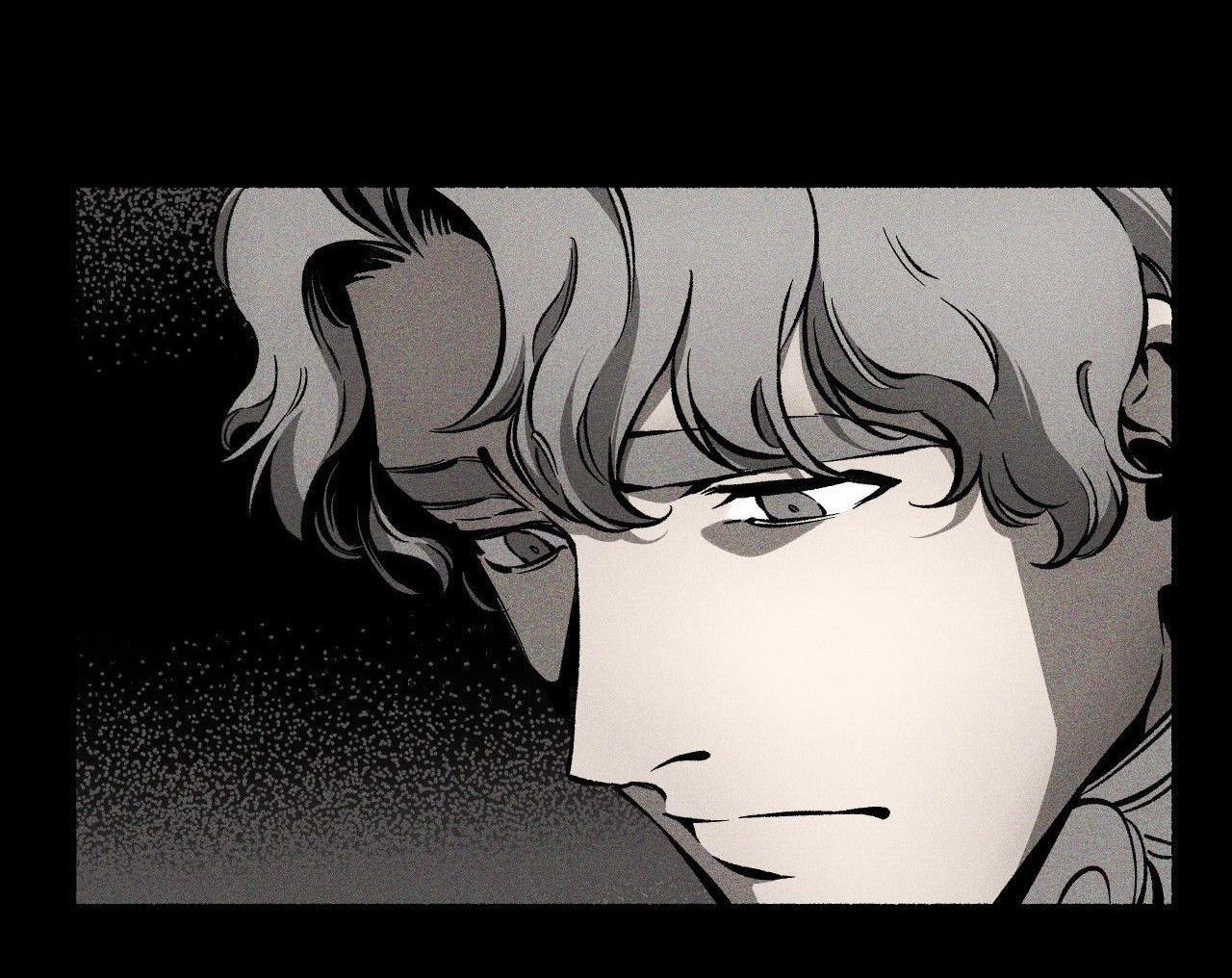 Đọc truyện UNHOLY - Chapter 18