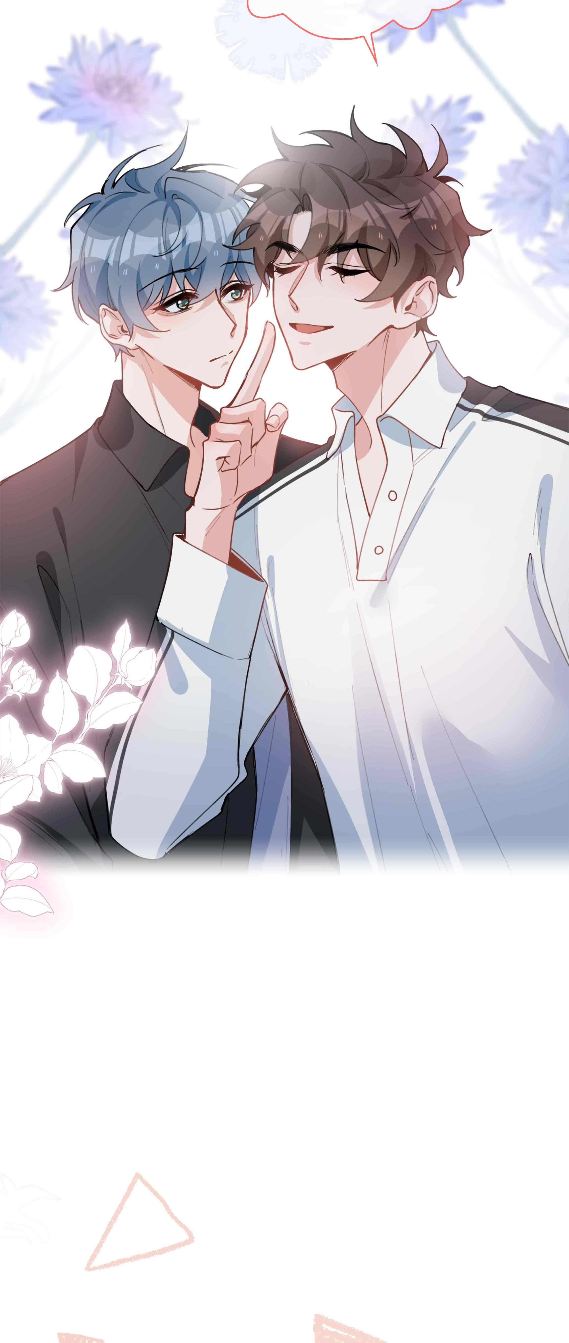 Đọc truyện Trường Cấp Ba Sơn Hải - Chapter 85