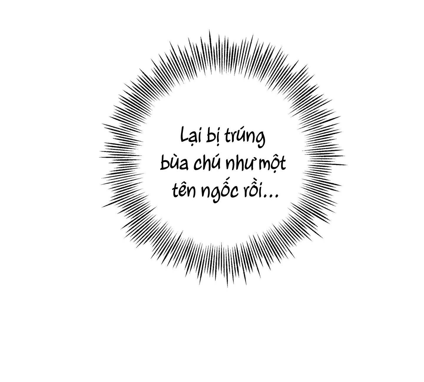 Đọc truyện (END) TÊN EM VỢ NGUY HIỂM CỦA TÔI - Chapter 45