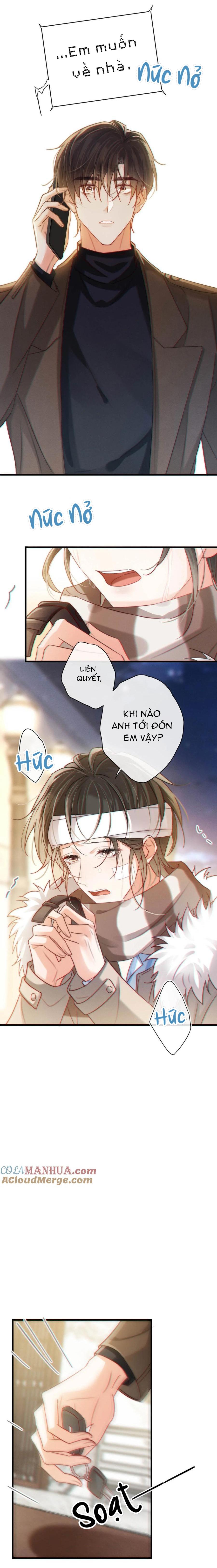Đọc truyện Nghiện Rượu - Chapter 103