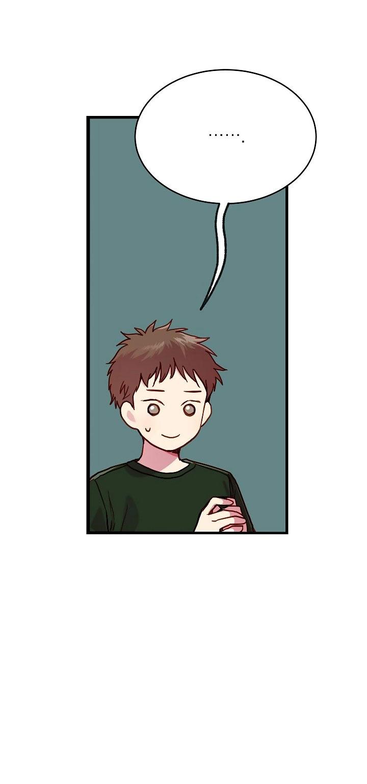 Đọc truyện Cách Để Trở Thành Gia Đình - Chapter 8