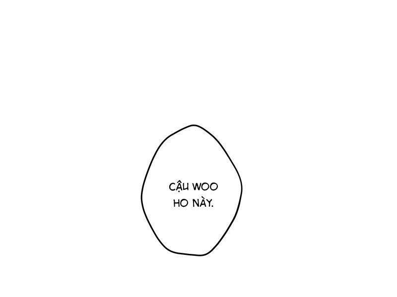 Đọc truyện  Cấp Trên Tinh Quái - Chapter 1