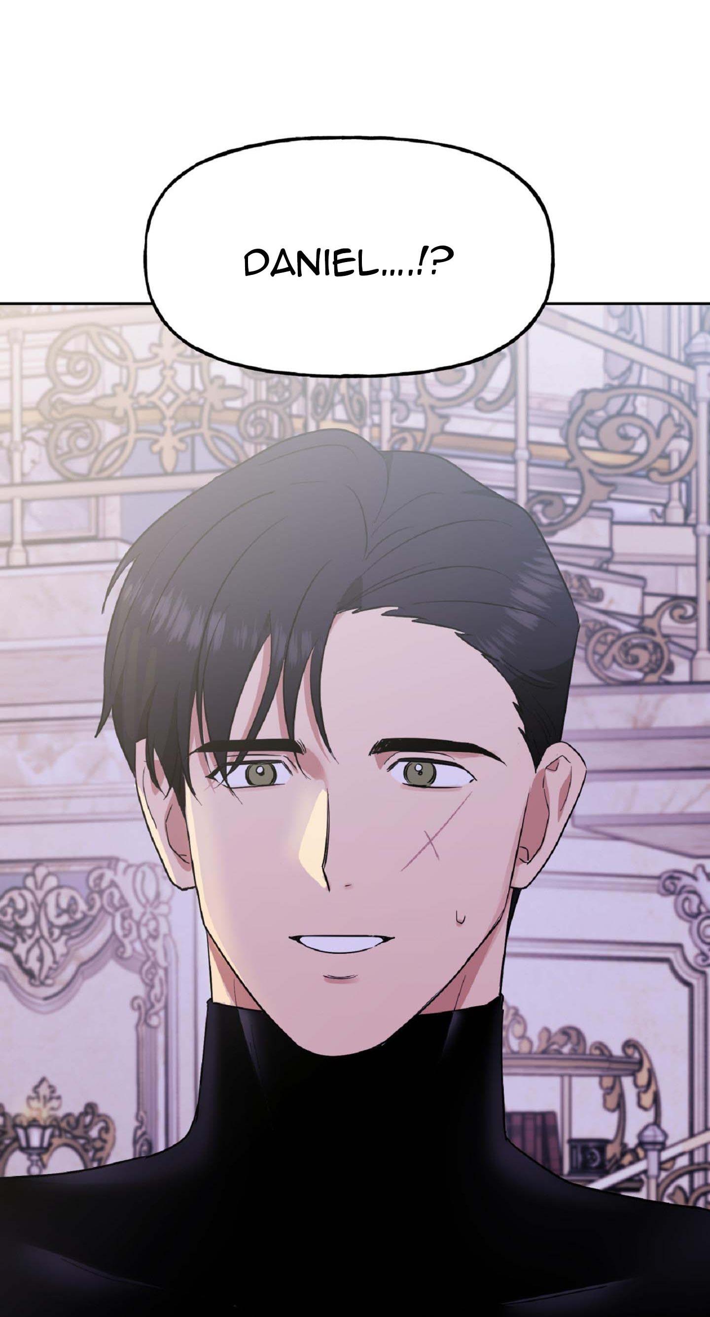 Đọc truyện Tuyển Tập Manhwa Dằm Khăm - Chapter 61