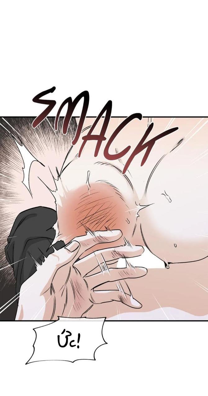 Đọc truyện Thủy triều thấp lúc chạng vạng - Chapter 32