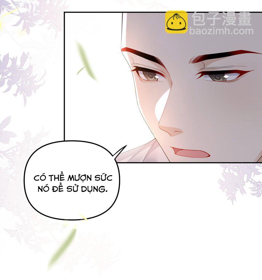 Đọc truyện Đồng tiền tham khế - Chapter 63