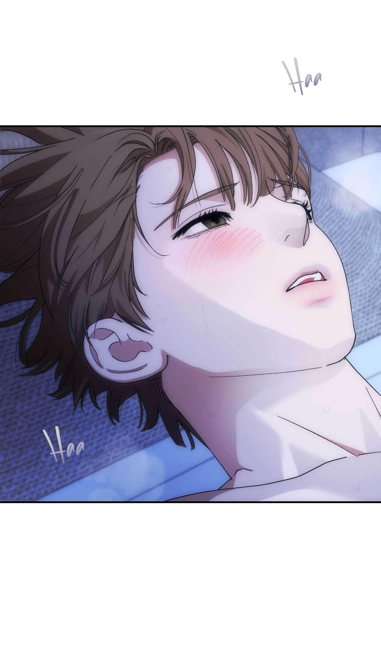 Đọc truyện CHÌM TRONG KHOÁI LẠC - Chapter 37