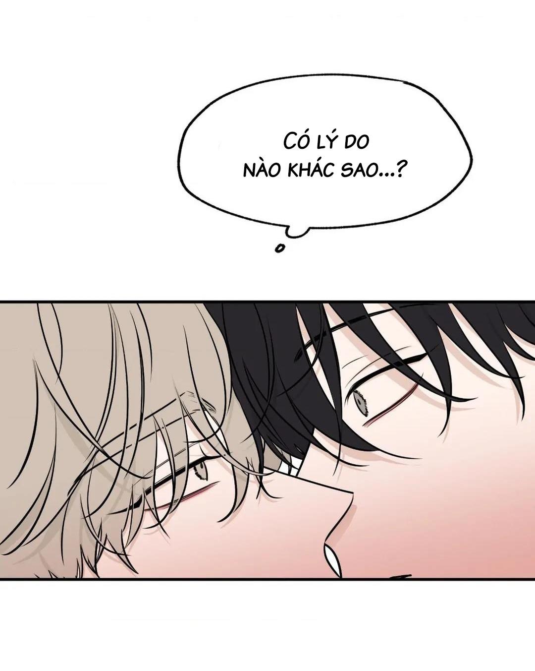 Đọc truyện Thủy triều thấp lúc chạng vạng - Chapter 87