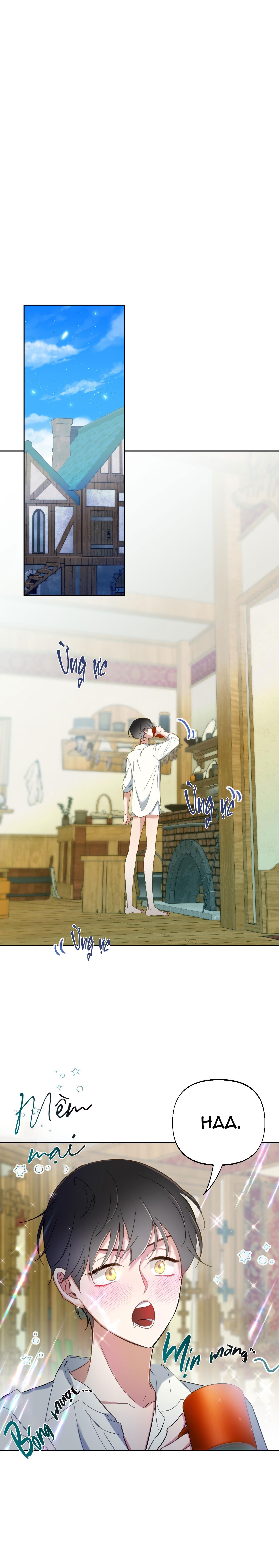 Đọc truyện (NP) TRỞ THÀNH VUA CÔNG LƯỢC - Chapter 54