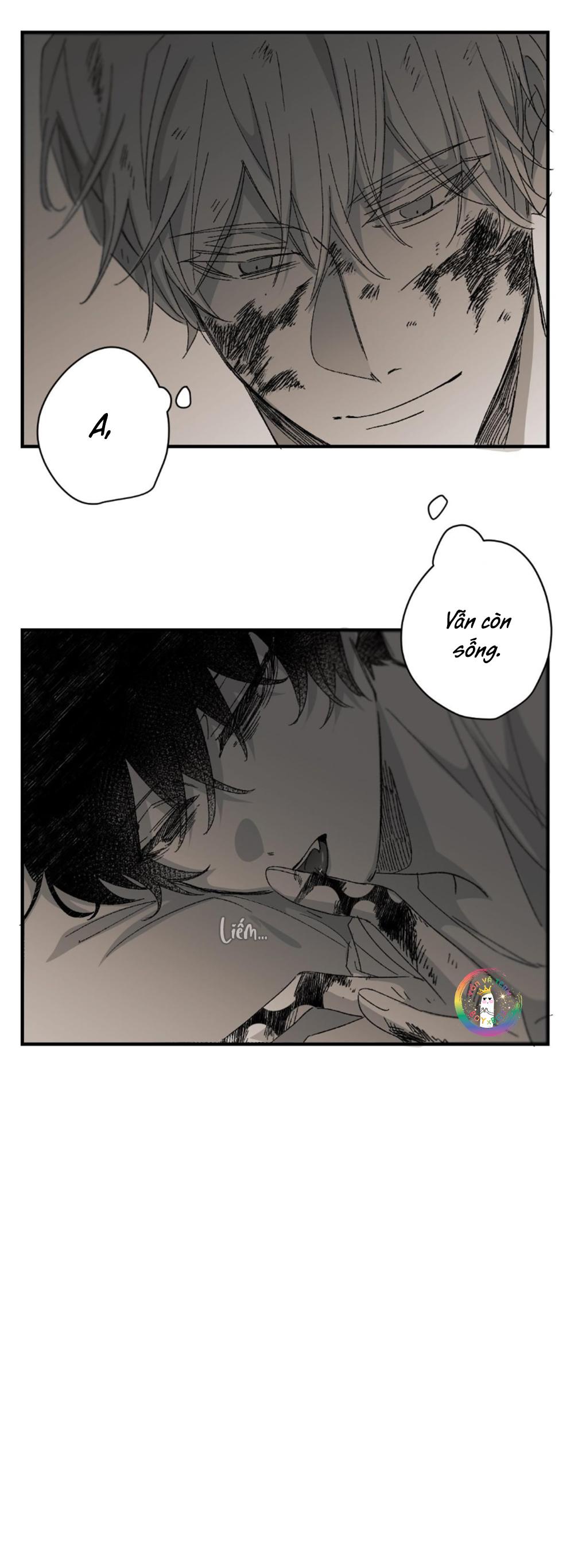 Đọc truyện 16647 - Chapter 13