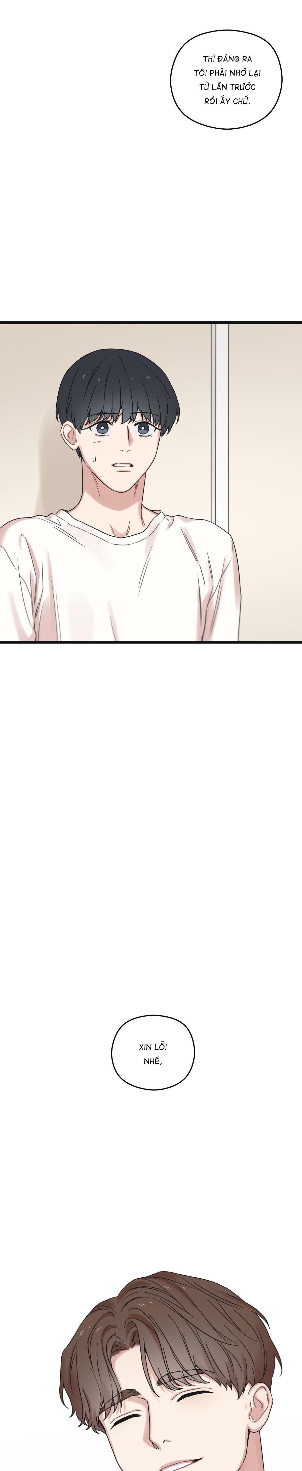 Đọc truyện TRÙNG PHÙNG - Chapter 32