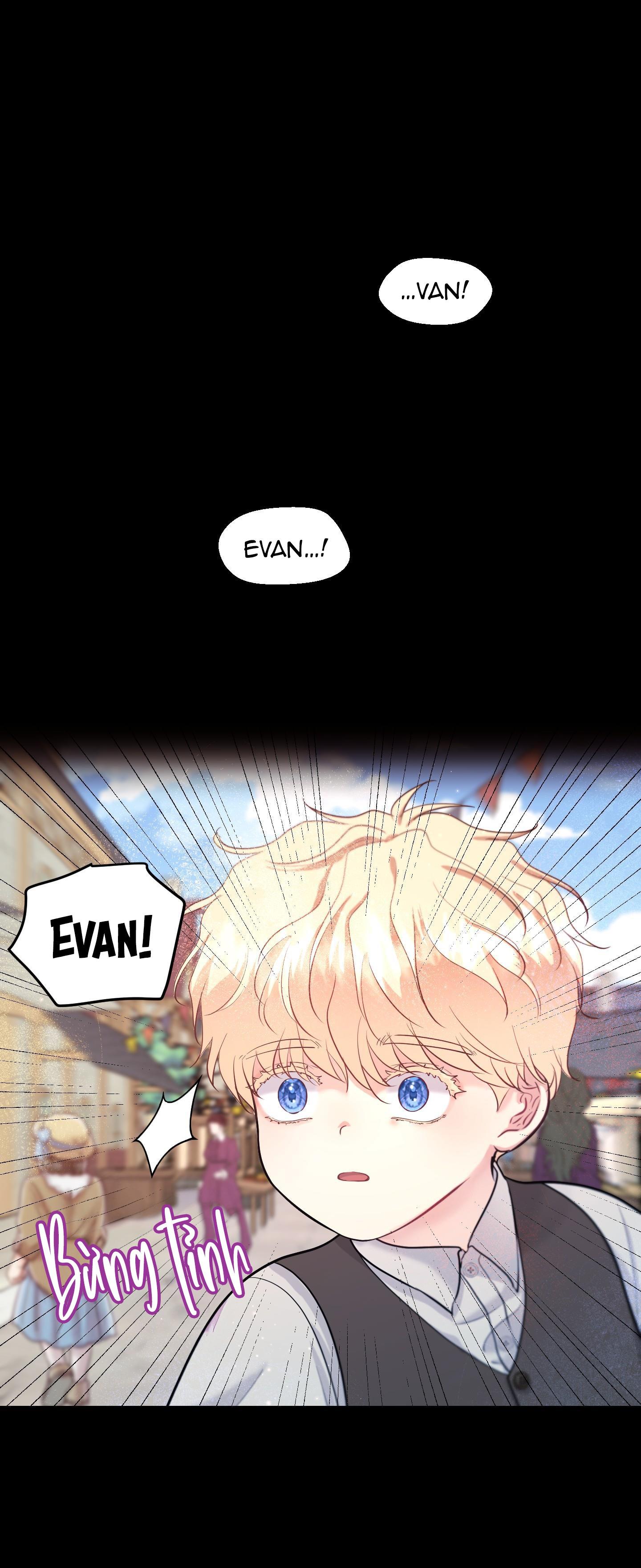 Đọc truyện BL CỔ TRANG-ÂU CỔ NGẮN NHÀ KIM - Chapter 34.3