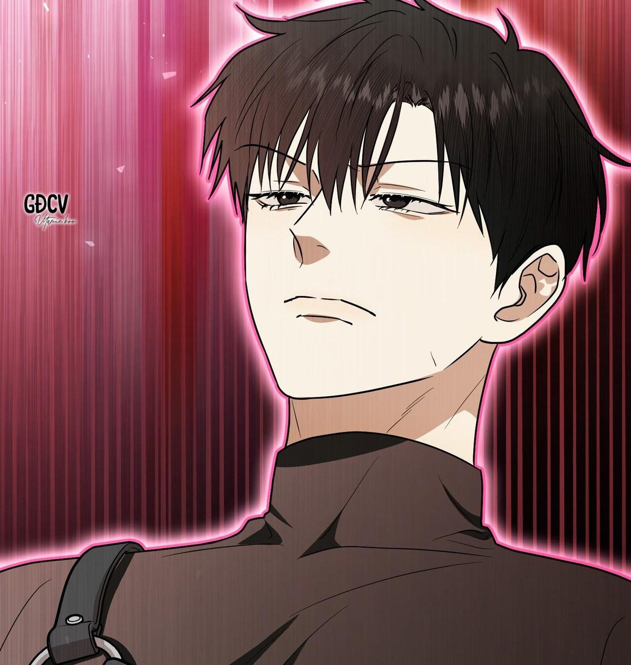 Đọc truyện ZERO DAY ATTACK - Chapter 13