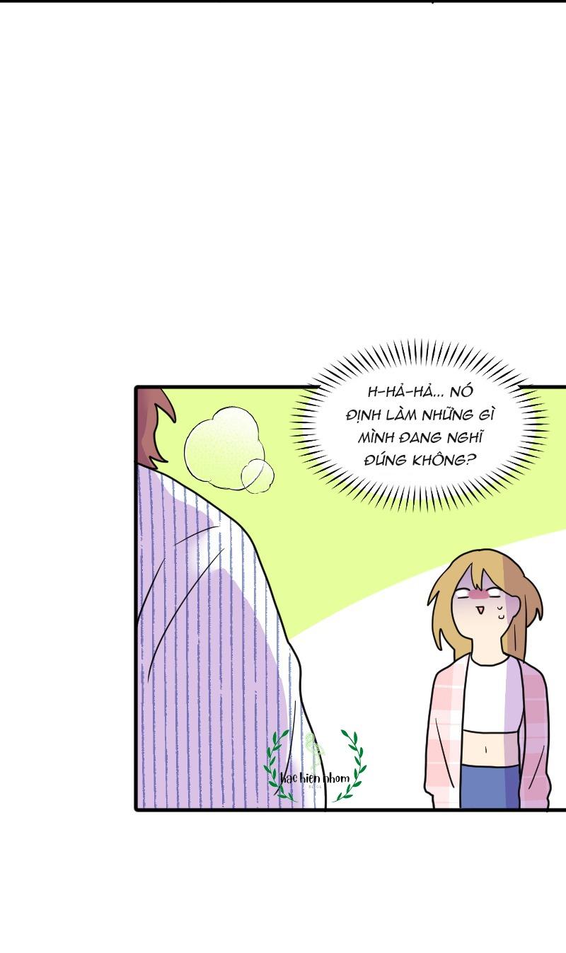 Đọc truyện Truyện Ngôn Nhưng Không Ngôn Lắm - Chapter 69