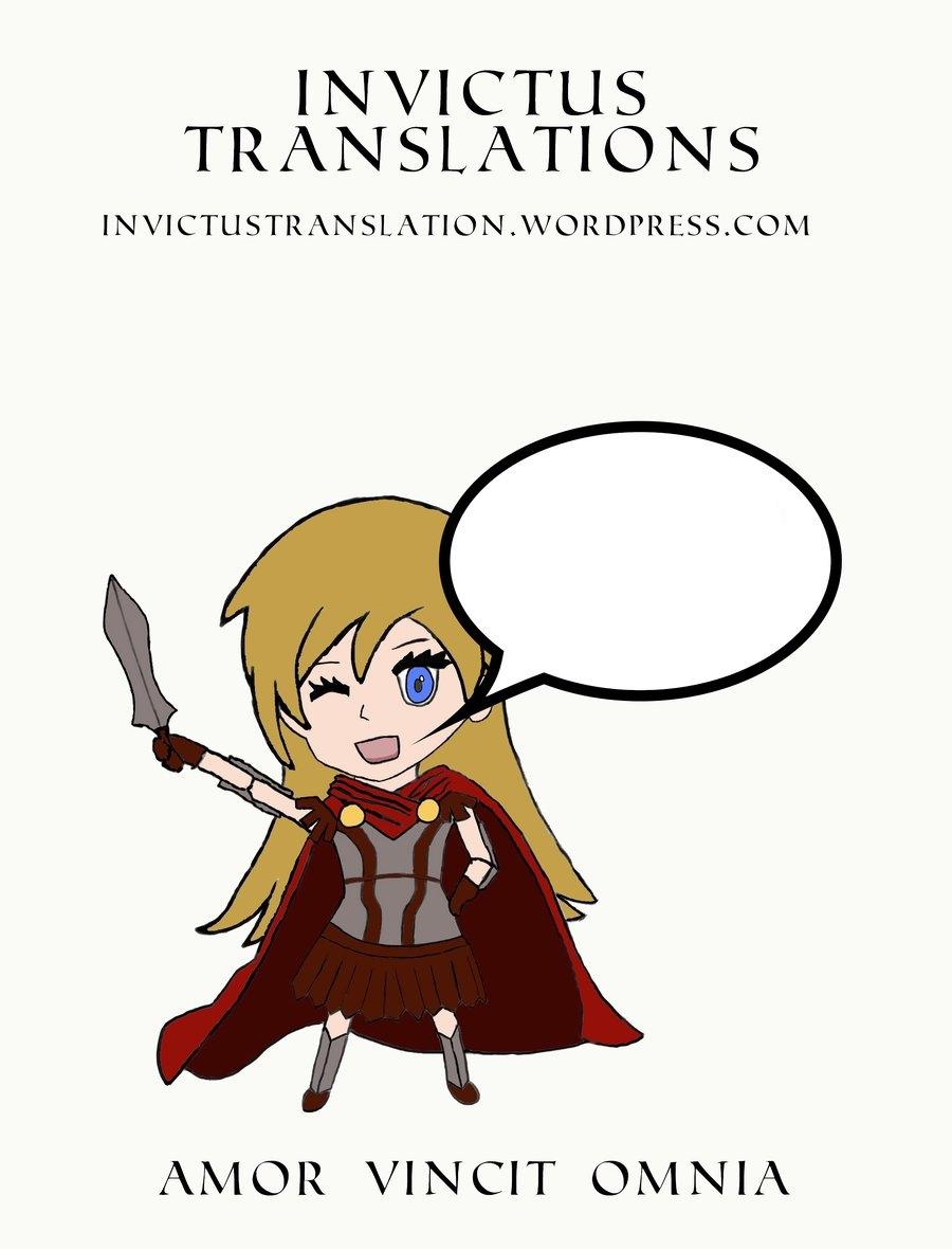 Đọc truyện Tuyển Tập Chjch và Chjch - Chapter 66