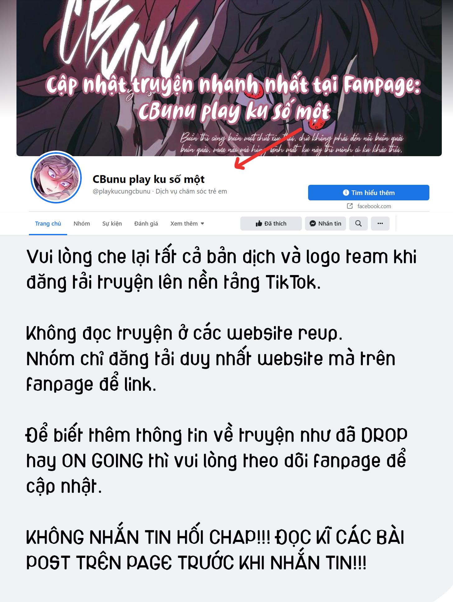 Đọc truyện  Sống Lại Lần Nữa - Chapter 72