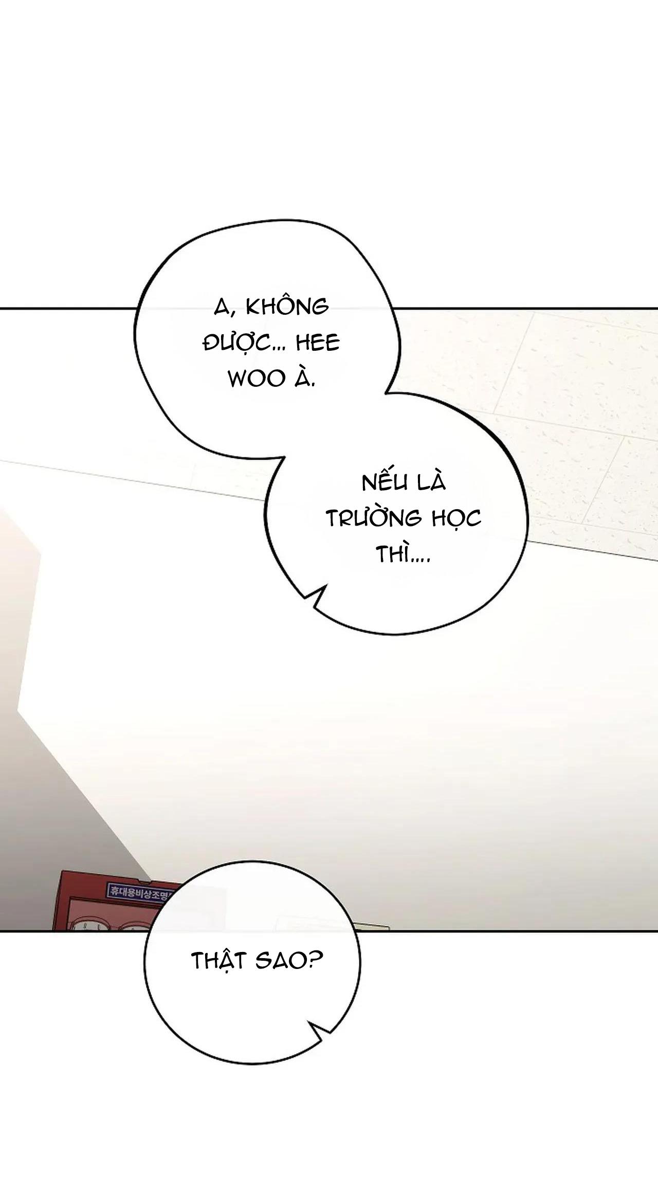 Đọc truyện ỨNG DỤNG THÔI MIÊN - Chapter 4