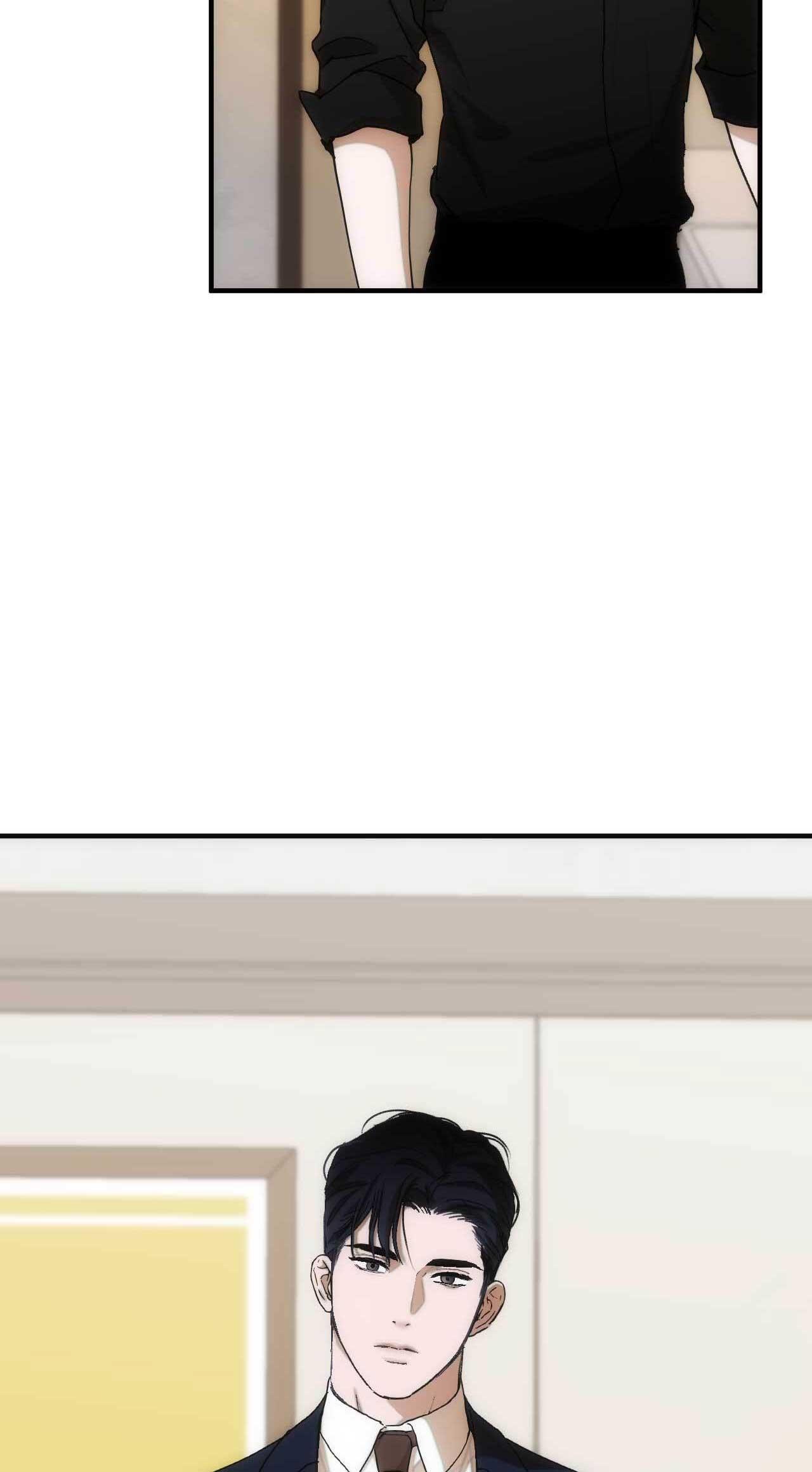 Đọc truyện CHÌM TRONG KHOÁI LẠC - Chapter 11