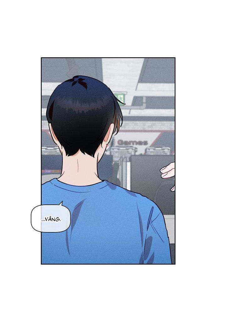 Đọc truyện Tố Cáo Sếp Tôi - Chapter 13