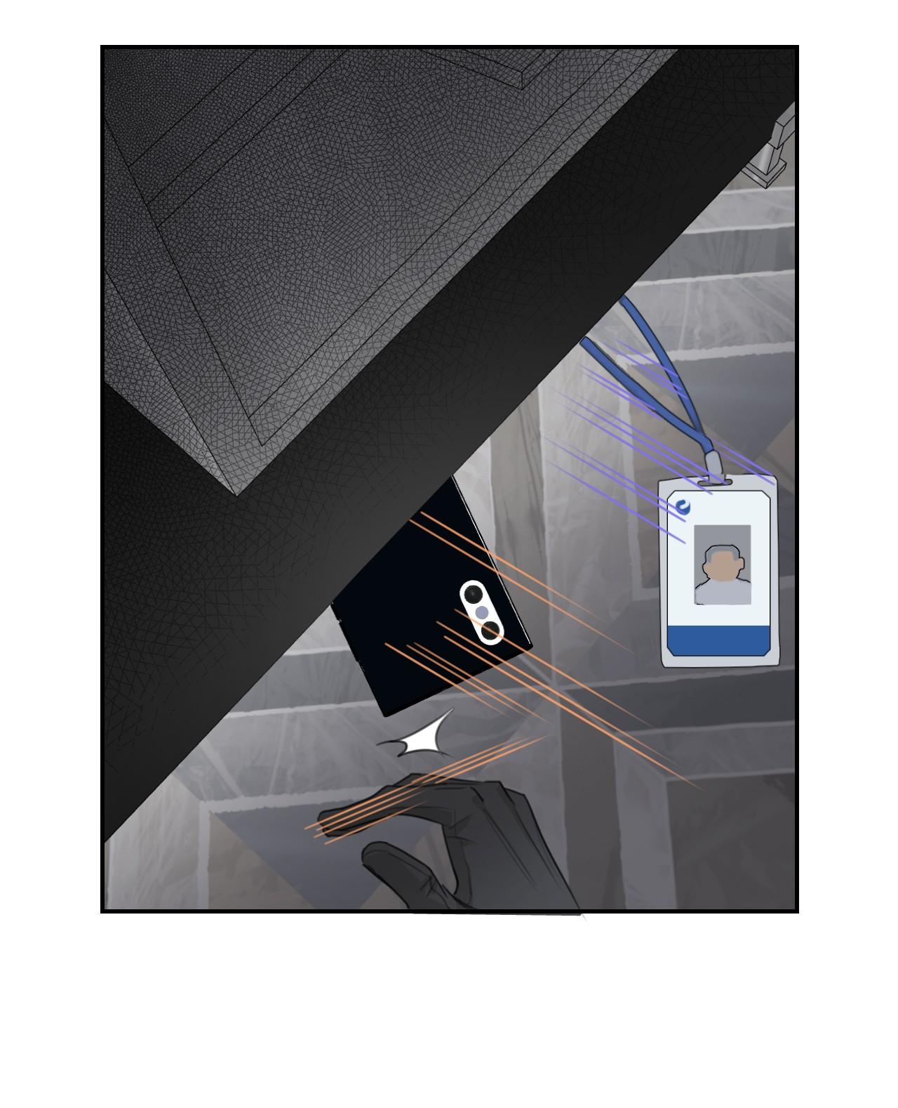 Đọc truyện (END) Chiến Lược Dụ Dỗ - Chapter 5