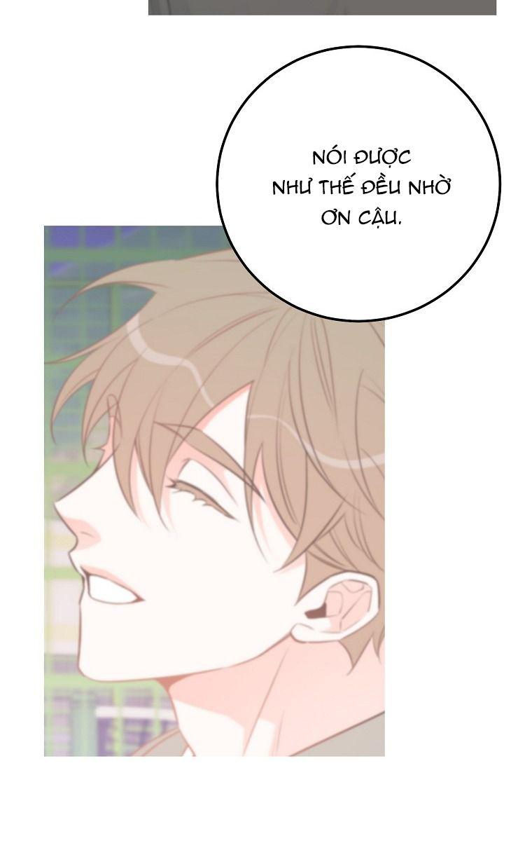 Đọc truyện Có Chuyện Gì Xảy Ra với Sự Nổi Tiếng Của Tôi Thế? - Chapter 70