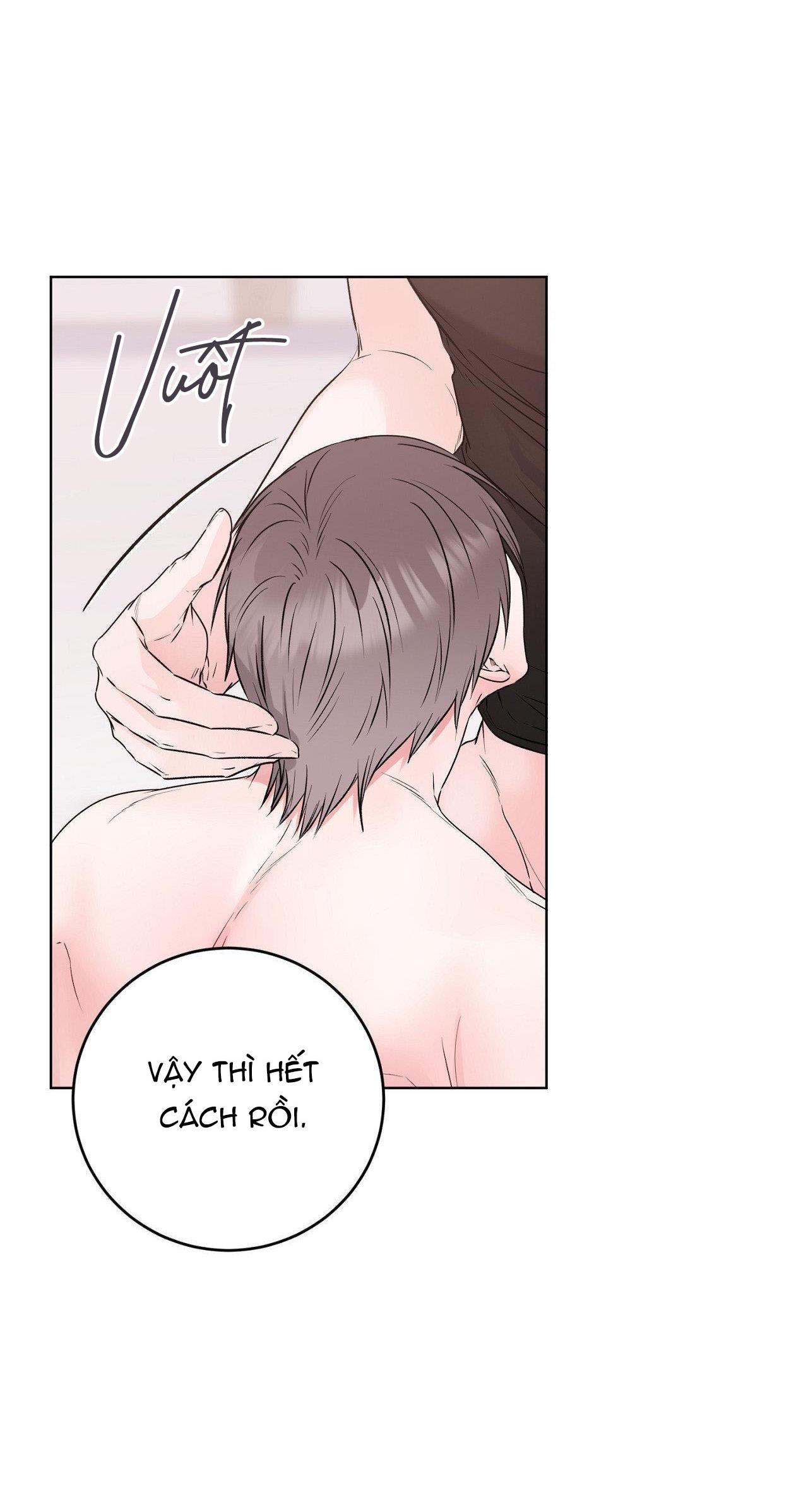 Đọc truyện LẤP ĐẦY ĐỂ MỞ KHÓA - Chapter 9