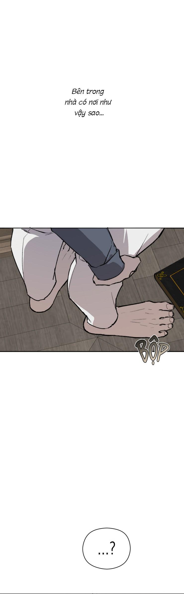 Đọc truyện  Nuốt gai - Chapter 24