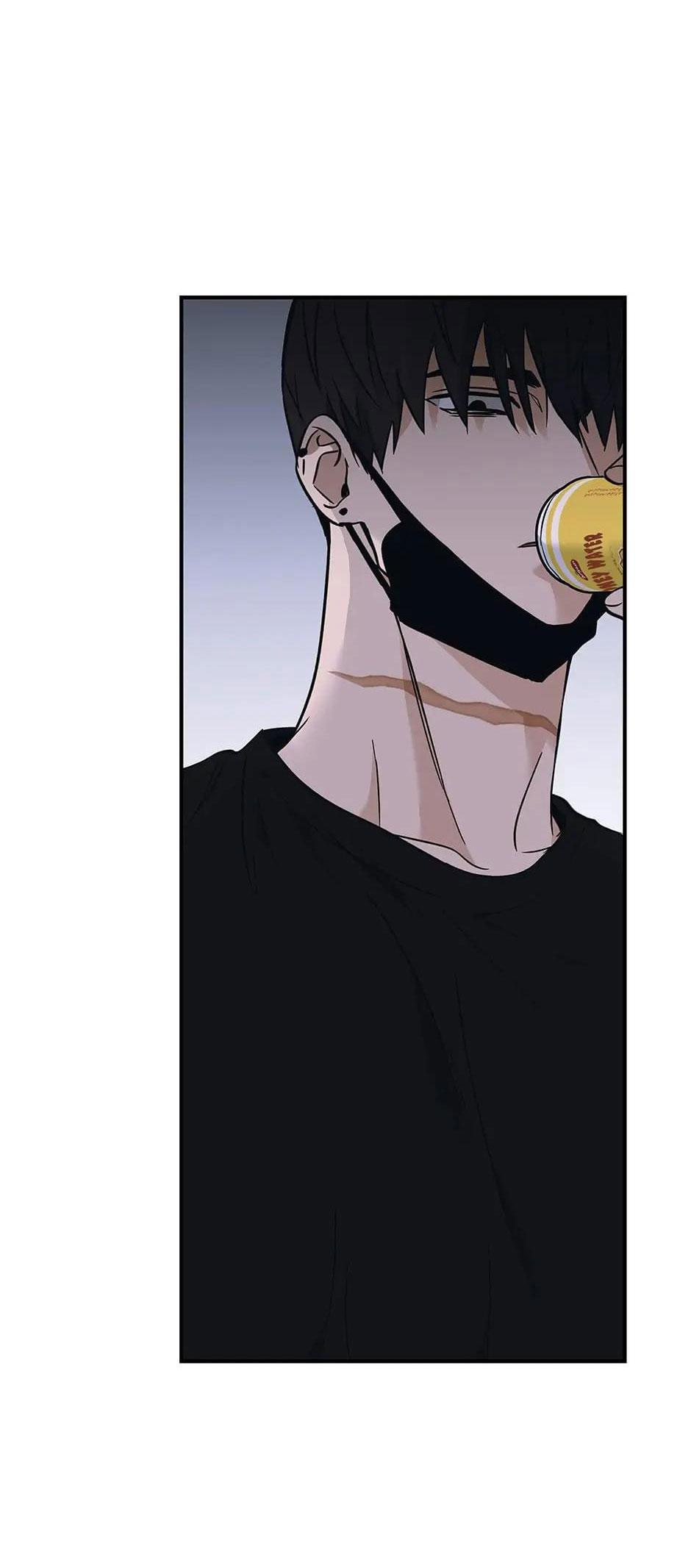 Đọc truyện Deadman Switch - Chapter 22