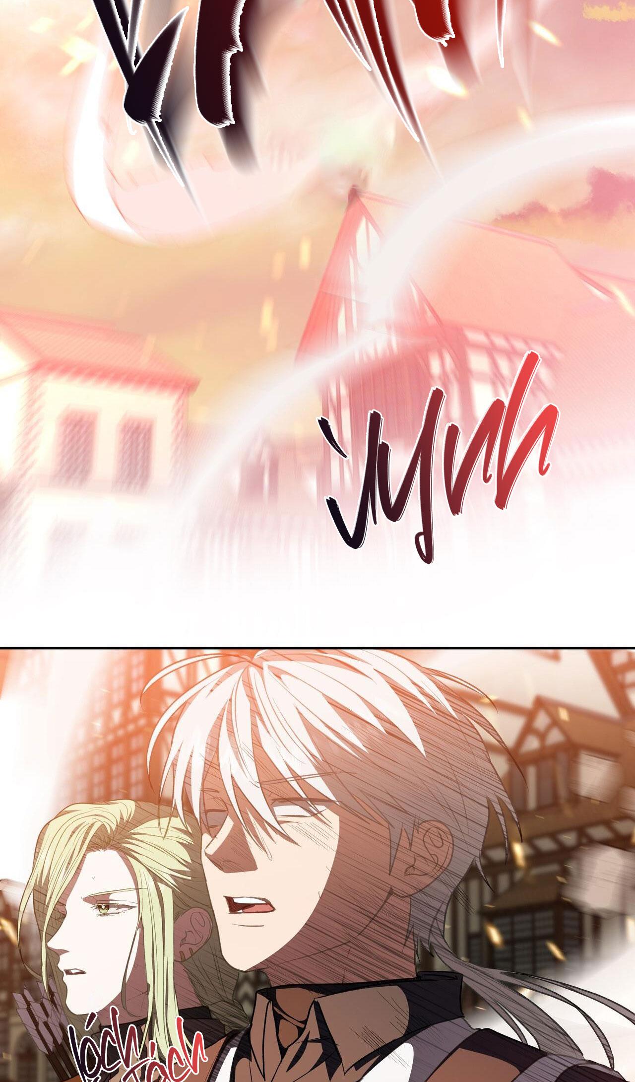 Đọc truyện CÁCH TỒN TẠI NHƯ MỘT NGƯỜI CHƠI - Chapter 42