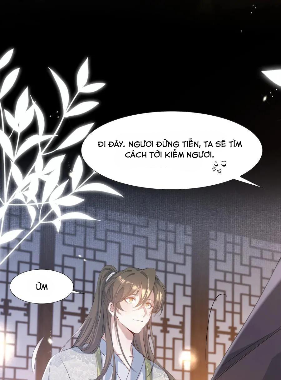 Đọc truyện Loạn thế vi vương - Chapter 86