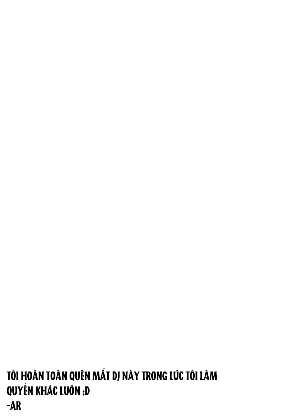 Đọc truyện Những Chàng trai gợi cảm (oneshot) - Chapter 105