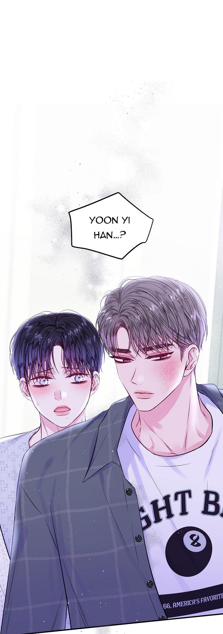 Đọc truyện BÌNH MINH THỨ HAI - Chapter 59